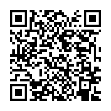 QR Code for bitcoin:bitcoin:bitcoin:bitcoin:bitcoin:bitcoin:3DFFby3BRH6Kz4QTbGCMXGz7SGoP8bWR7e