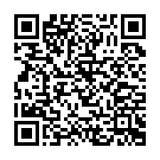 QR Code for bitcoin:bitcoin:bitcoin:bitcoin:bitcoin:bitcoin:3DFGymNy28AH8VNhqETmpD2SPqwVvb8VfV