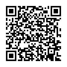 QR Code for bitcoin:bitcoin:bitcoin:bitcoin:bitcoin:bitcoin:3DFLHhfUn7WPFa58DLLuNMMiZUadLS7Z9Q