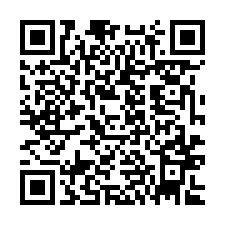 QR Code for bitcoin:bitcoin:bitcoin:bitcoin:bitcoin:bitcoin:3DFMaRbNcx3mcS4DUGLL4sASYJ5QvuSPMC