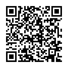 QR Code for bitcoin:bitcoin:bitcoin:bitcoin:bitcoin:bitcoin:3DFWGLfAWifkwSkRyhRQrXE2iWe4hCysXU