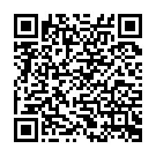 QR Code for bitcoin:bitcoin:bitcoin:bitcoin:bitcoin:bitcoin:3DFXB2vZoagnFisP9BxFDv5AGkcVK55d3J