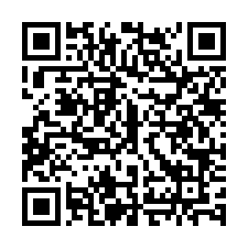 QR Code for bitcoin:bitcoin:bitcoin:bitcoin:bitcoin:bitcoin:3DFYDgBTYu9LdCTGLfZsocW63pi2J7Qwk7