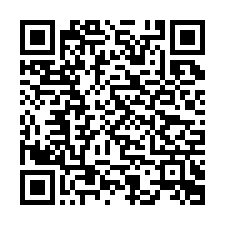 QR Code for bitcoin:bitcoin:bitcoin:bitcoin:bitcoin:bitcoin:3DGDkbKo7wJCSRFs3NEUbbCPeLrnTprw8r