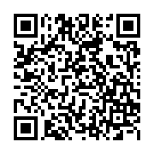 QR Code for bitcoin:bitcoin:bitcoin:bitcoin:bitcoin:bitcoin:3DGPPNNAPvVYcwFfVEwHATM3kvWB6tkKCs