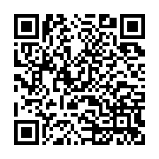QR Code for bitcoin:bitcoin:bitcoin:bitcoin:bitcoin:bitcoin:3DGZhMMbD52dBvyYPPRNJwxp87YEL6EBmT