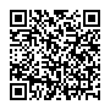 QR Code for bitcoin:bitcoin:bitcoin:bitcoin:bitcoin:bitcoin:3DGfGoCnBpQV7SQnw6MHVT5HUXFMYCKQFg