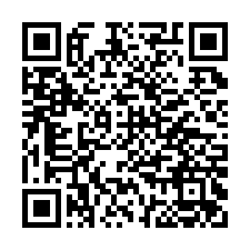 QR Code for bitcoin:bitcoin:bitcoin:bitcoin:bitcoin:bitcoin:3DGnsu5ebEVQXEMGCsgCB3BQ9vvGynihbU