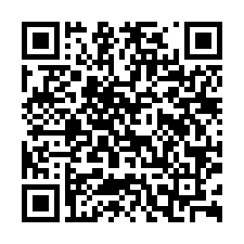 QR Code for bitcoin:bitcoin:bitcoin:bitcoin:bitcoin:bitcoin:3DGuEn1Ne68yyQQNVRBrwkh6S89mc3Fts8
