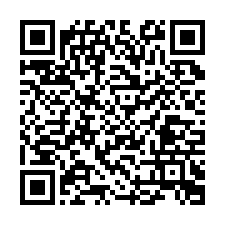 QR Code for bitcoin:bitcoin:bitcoin:bitcoin:bitcoin:bitcoin:3DGw5jaxt4yibUfdeopEb7xfL2CmKAciWM