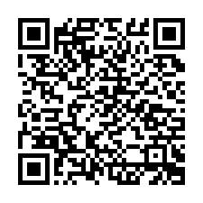 QR Code for bitcoin:bitcoin:bitcoin:bitcoin:bitcoin:bitcoin:3DGxdaZ18aa4bpxeRGpVWDvEYNket44Nmu