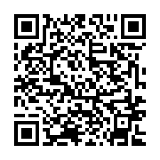 QR Code for bitcoin:bitcoin:bitcoin:bitcoin:bitcoin:bitcoin:3DHA5ed2dgLtFd2TB3F3iFYXFczyEVGCbq