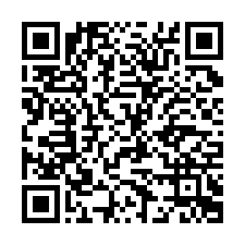 QR Code for bitcoin:bitcoin:bitcoin:bitcoin:bitcoin:bitcoin:3DHfjMWdFamiLxEGUzaUnEMxdEft6LT7Uy