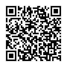 QR Code for bitcoin:bitcoin:bitcoin:bitcoin:bitcoin:bitcoin:3DHiHZ8PjunNrJTSvbJcutsk3f2jwKqJ2K