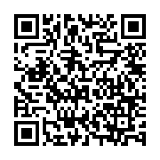 QR Code for bitcoin:bitcoin:bitcoin:bitcoin:bitcoin:bitcoin:3DHja9P3AXB2ojzSvz6XQgAdXf8UdXxSyy
