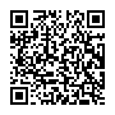 QR Code for bitcoin:bitcoin:bitcoin:bitcoin:bitcoin:bitcoin:3DHzEmctoXEFi5yr2HzGogVSBL6jzUmSum