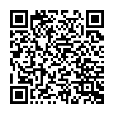 QR Code for bitcoin:bitcoin:bitcoin:bitcoin:bitcoin:bitcoin:3DJL17VPrx814wAutFMT3HvUwCGAEbMuRG