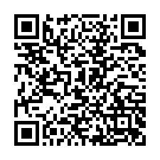 QR Code for bitcoin:bitcoin:bitcoin:bitcoin:bitcoin:bitcoin:3DJRRWDZCmutUjPwFVngnvEsfTeN3aYt2m