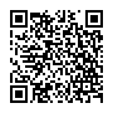 QR Code for bitcoin:bitcoin:bitcoin:bitcoin:bitcoin:bitcoin:3DJVs9p8cbWHMHape72PGA5qvCJbTim2ZL