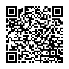 QR Code for bitcoin:bitcoin:bitcoin:bitcoin:bitcoin:bitcoin:3DJaDW6XhM3ojdgHnsADko6vsW3o7u2RSm