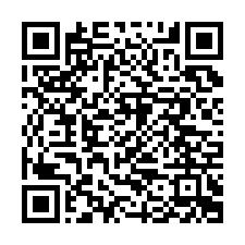 QR Code for bitcoin:bitcoin:bitcoin:bitcoin:bitcoin:bitcoin:3DKUtAkoC5dFSB6K6V5faTt6M818Bb3m5h