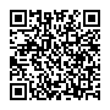 QR Code for bitcoin:bitcoin:bitcoin:bitcoin:bitcoin:bitcoin:3DKfJkYFruKQcXfn4EaEhgNfacXxnPKxKo