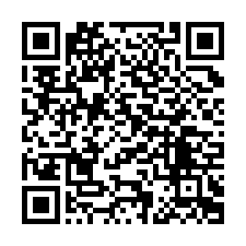 QR Code for bitcoin:bitcoin:bitcoin:bitcoin:bitcoin:bitcoin:3DL3uSesW7Lt7t1pk236Km1XP5exfB4o7k