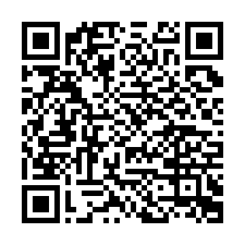 QR Code for bitcoin:bitcoin:bitcoin:bitcoin:bitcoin:bitcoin:3DLLpbwT4fu332o3efQQ6ofcF3TtQFsybW