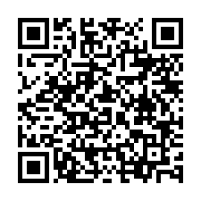 QR Code for bitcoin:bitcoin:bitcoin:bitcoin:bitcoin:bitcoin:3DLRRkX614PaAkDaCmvd3FKpg6bU97dEuL