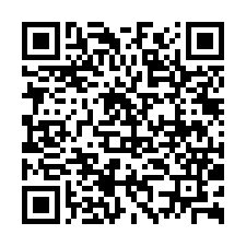 QR Code for bitcoin:bitcoin:bitcoin:bitcoin:bitcoin:bitcoin:3DLWCMJSj9YB69T3xaAzHHmXjtctzRwzpP