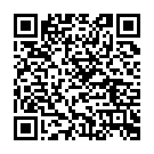 QR Code for bitcoin:bitcoin:bitcoin:bitcoin:bitcoin:bitcoin:3DLjwzrt1UXR9krTMibNFvmwPWrWtjmkun