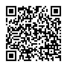 QR Code for bitcoin:bitcoin:bitcoin:bitcoin:bitcoin:bitcoin:3DM38csPNxdhT5ZkE8qMrTu8XvrG8rSmcd