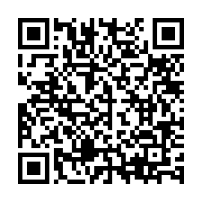 QR Code for bitcoin:bitcoin:bitcoin:bitcoin:bitcoin:bitcoin:3DMPjsTrHTCZt2HktaFrj3zd7jJvnwaeHs