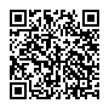 QR Code for bitcoin:bitcoin:bitcoin:bitcoin:bitcoin:bitcoin:3DMQps3LetkJzCCji72mWZ6tjAkCSdyTrz