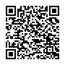 QR Code for bitcoin:bitcoin:bitcoin:bitcoin:bitcoin:bitcoin:3DMXeL9snefbTeFCnMnadcVH3UbJNJdAGn