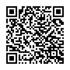 QR Code for bitcoin:bitcoin:bitcoin:bitcoin:bitcoin:bitcoin:3DMXsKema2PSnoQn3bCoQg1Jryu7kFNPqJ