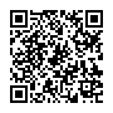 QR Code for bitcoin:bitcoin:bitcoin:bitcoin:bitcoin:bitcoin:3DMYSCkATdEwSy6iE4LFBhSJ1kEvJTX1Vi