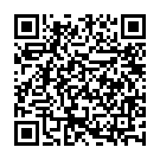 QR Code for bitcoin:bitcoin:bitcoin:bitcoin:bitcoin:bitcoin:3DMbWGUgU1apc3veYNWJKSCqs7G591pDFA
