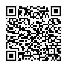 QR Code for bitcoin:bitcoin:bitcoin:bitcoin:bitcoin:bitcoin:3DMsPhYTSLFTvSWBXsR8ZQHNsTFBYndgVq