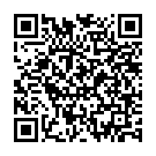 QR Code for bitcoin:bitcoin:bitcoin:bitcoin:bitcoin:bitcoin:3DNEbeNHQj7ypWHpJ8vkzHAQbmbdndb5xp