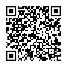 QR Code for bitcoin:bitcoin:bitcoin:bitcoin:bitcoin:bitcoin:3DNWf4zuZcTtVzGawNFSdWQsbGphEMPR9F