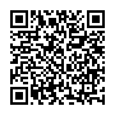 QR Code for bitcoin:bitcoin:bitcoin:bitcoin:bitcoin:bitcoin:3DNyEWQacZCUowv8w2hPR6PbHKExYXQPNT