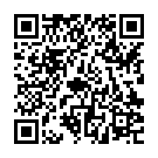 QR Code for bitcoin:bitcoin:bitcoin:bitcoin:bitcoin:bitcoin:3DNyoVD5aBAsJ3rmt6SMftyRQbunDHiKLf