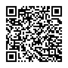 QR Code for bitcoin:bitcoin:bitcoin:bitcoin:bitcoin:bitcoin:3DP3FL6vwAMHJZnguoHa65Man146CdXduN