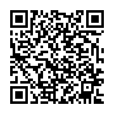 QR Code for bitcoin:bitcoin:bitcoin:bitcoin:bitcoin:bitcoin:3DPGn3ut65mNCP5SkMTDaDbew4xHaGeiq3