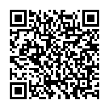 QR Code for bitcoin:bitcoin:bitcoin:bitcoin:bitcoin:bitcoin:3DPKBg7AAL4FVQaVCHkcbQ8mSBPWcfEqYk