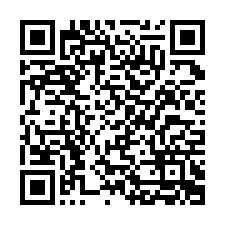 QR Code for bitcoin:bitcoin:bitcoin:bitcoin:bitcoin:bitcoin:3DPeh5e8XRexitbdZLdvY4Gauh2xJHukjf