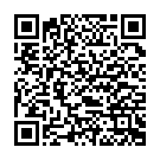 QR Code for bitcoin:bitcoin:bitcoin:bitcoin:bitcoin:bitcoin:3DPtxq1CM3He9BAc91F6H2VY4Y29sx3JMQ