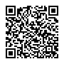 QR Code for bitcoin:bitcoin:bitcoin:bitcoin:bitcoin:bitcoin:3DQ1SCNVCXf5SdXhm3WiassYLhDybfyv6S