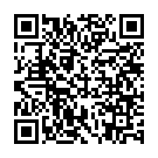 QR Code for bitcoin:bitcoin:bitcoin:bitcoin:bitcoin:bitcoin:3DQLA9z3EUG1b4kY4cnACpfSZzPrRucs53